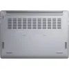 Ноутбук ASUS ExpertBook P3 PM3606CKA-PL0294 (90NX0981-M00A80) изображение 12