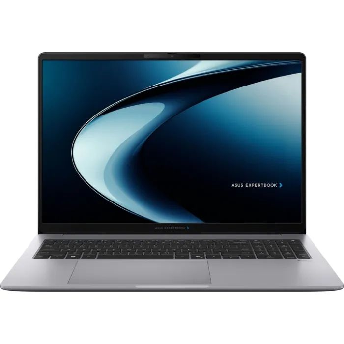 Ноутбук ASUS ExpertBook P3 PM3606CKA-PL0294 (90NX0981-M00A80)