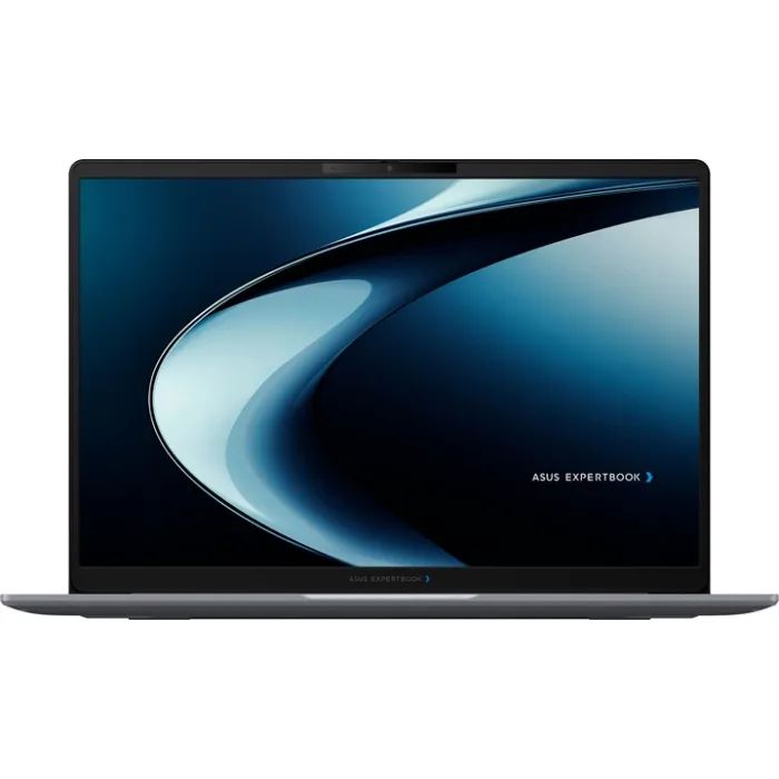 Ноутбук ASUS ExpertBook P3 PM3606CKA-PL0294 (90NX0981-M00A80) изображение 2