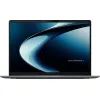 Ноутбук ASUS ExpertBook P3 PM3606CKA-PL0294 (90NX0981-M00A80) изображение 2