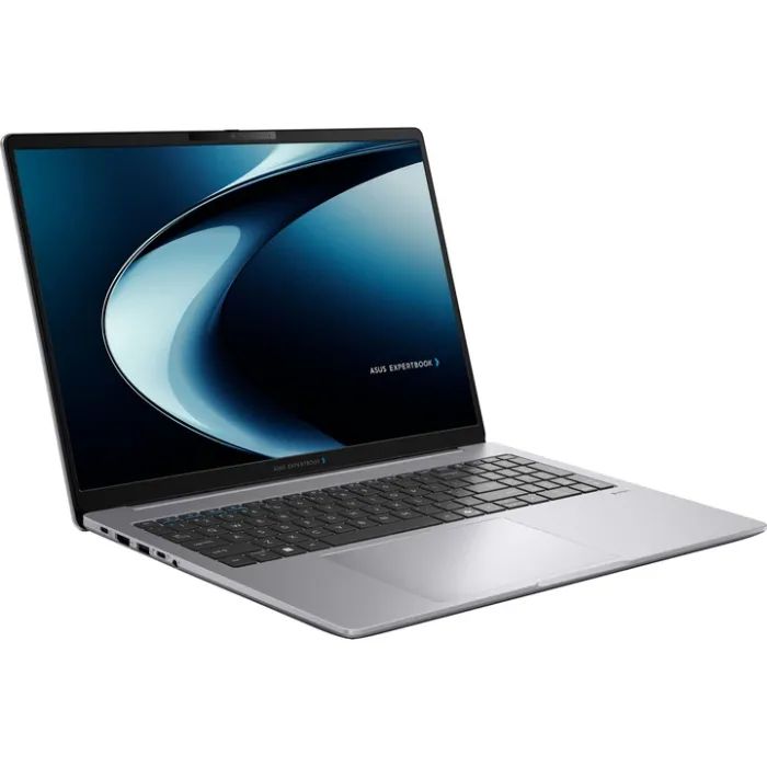 Ноутбук ASUS ExpertBook P3 PM3606CKA-PL0294 (90NX0981-M00A80) изображение 3
