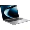 Ноутбук ASUS ExpertBook P3 PM3606CKA-PL0294 (90NX0981-M00A80) изображение 3