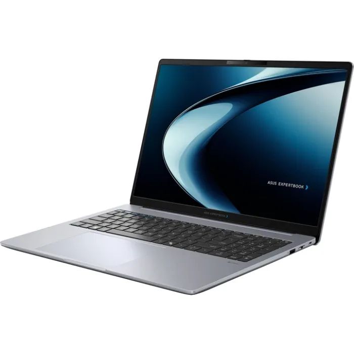 Ноутбук ASUS ExpertBook P3 PM3606CKA-PL0294 (90NX0981-M00A80) изображение 4