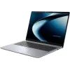 Ноутбук ASUS ExpertBook P3 PM3606CKA-PL0294 (90NX0981-M00A80) изображение 4
