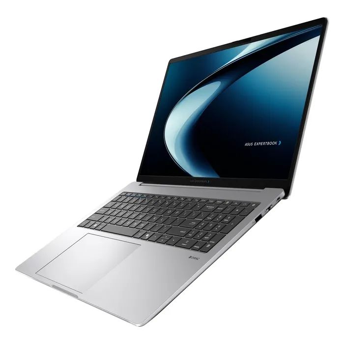 Ноутбук ASUS ExpertBook P3 PM3606CKA-PL0294 (90NX0981-M00A80) изображение 5