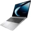 Ноутбук ASUS ExpertBook P3 PM3606CKA-PL0294 (90NX0981-M00A80) изображение 5