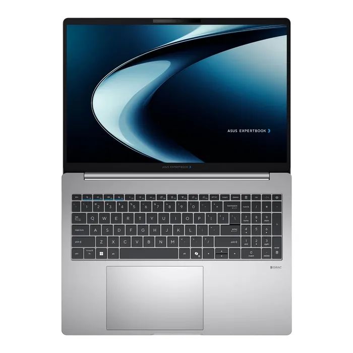 Ноутбук ASUS ExpertBook P3 PM3606CKA-PL0294 (90NX0981-M00A80) изображение 6