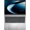 Ноутбук ASUS ExpertBook P3 PM3606CKA-PL0294 (90NX0981-M00A80) изображение 6