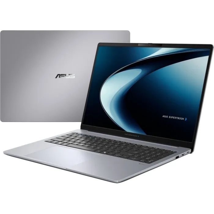 Ноутбук ASUS ExpertBook P3 PM3606CKA-PL0294 (90NX0981-M00A80) изображение 7