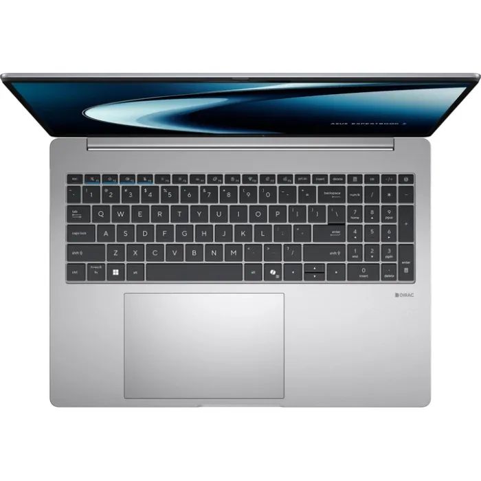 Ноутбук ASUS ExpertBook P3 PM3606CKA-PL0294 (90NX0981-M00A80) изображение 8