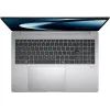 Ноутбук ASUS ExpertBook P3 PM3606CKA-PL0294 (90NX0981-M00A80) изображение 8