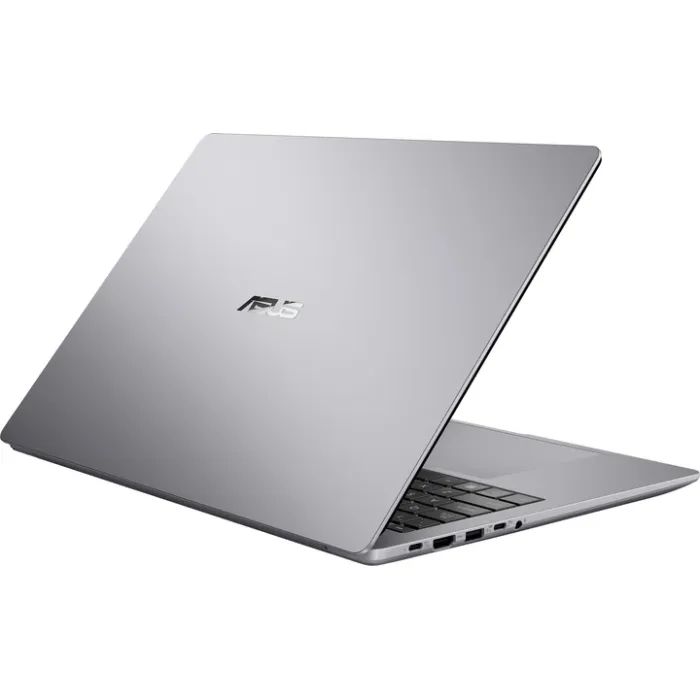 Ноутбук ASUS ExpertBook P3 PM3606CKA-PL0294 (90NX0981-M00A80) изображение 9