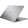 Ноутбук ASUS ExpertBook P3 PM3606CKA-PL0294 (90NX0981-M00A80) изображение 9