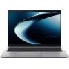 Ноутбук ASUS ExpertBook P3 PM3606CKA-PL0294 (90NX0981-M00A80)