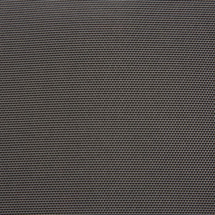 Рюкзак шкільний Yes No Rules Т-108L (550483) зображення 12