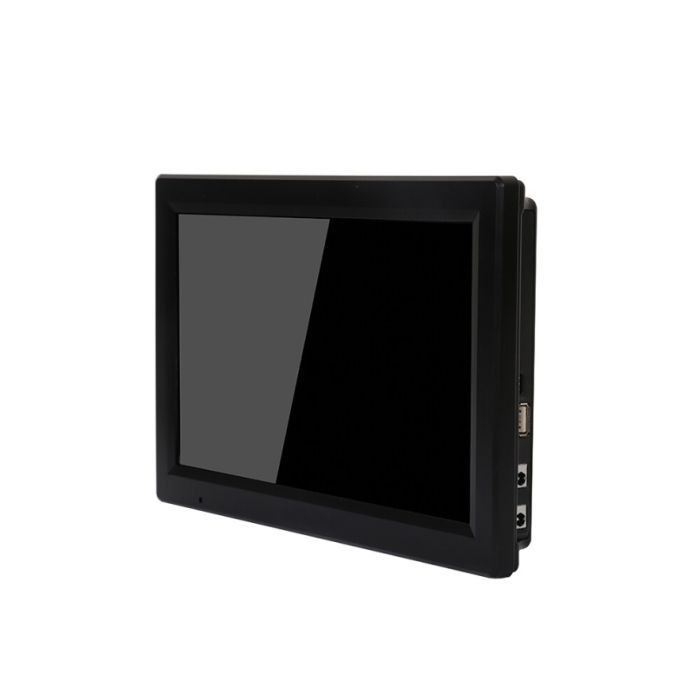 Монітор FPV Hawkeye Captain H 10.2" Dual 6G 7G 8GHz 232CH (HC102232) зображення 4