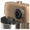 Кухонный комбайн Sencor STM7630RS изображение 5