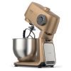 Кухонный комбайн Sencor STM7630RS изображение 8