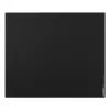 Коврик для мышки Pulsar Superglide Pad V3 XL Black (SGPXLB3S)