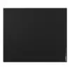 Коврик для мышки Pulsar Superglide Pad V3 XL Black (SGPXLB3S)