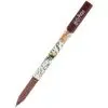 Ручка гелева Kite "пиши-стирай" Harry Potter, синя, 2 шт у пеналі (HP26-069)