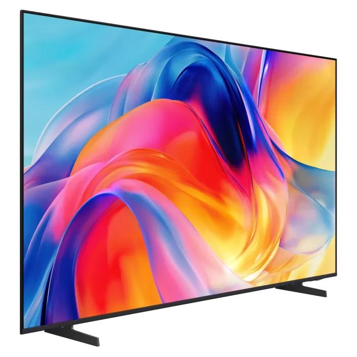 Телевизор Samsung Mini LED 4K UE43M70HAUXUA Vision AI 2026 (UE43M70HAUXUA) изображение 2