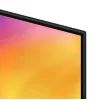 Телевизор Samsung Mini LED 4K UE43M70HAUXUA Vision AI 2026 (UE43M70HAUXUA) изображение 5