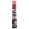 Автополіроль NOWAX Spray 750ml-Peach (NX00706)