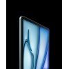 Стекло защитное Belkin TemperedGlass iPad Air 11 (2024 M2/2025 M3) (OVI007HQ) изображение 10