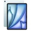 Стекло защитное Belkin TemperedGlass iPad Air 11 (2024 M2/2025 M3) (OVI007HQ) изображение 2
