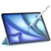 Стекло защитное Belkin TemperedGlass iPad Air 11 (2024 M2/2025 M3) (OVI007HQ) изображение 3
