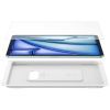 Стекло защитное Belkin TemperedGlass iPad Air 11 (2024 M2/2025 M3) (OVI007HQ) изображение 4