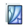 Стекло защитное Belkin TemperedGlass iPad Air 11 (2024 M2/2025 M3) (OVI007HQ) изображение 5