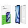 Стекло защитное Belkin TemperedGlass iPad Air 11 (2024 M2/2025 M3) (OVI007HQ) изображение 5