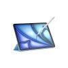 Стекло защитное Belkin TemperedGlass iPad Air 11 (2024 M2/2025 M3) (OVI007HQ) изображение 6