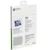 Стекло защитное Belkin TemperedGlass iPad Air 11 (2024 M2/2025 M3) (OVI007HQ) изображение 7