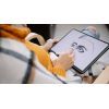 Стекло защитное Belkin TemperedGlass iPad Air 11 (2024 M2/2025 M3) (OVI007HQ) изображение 8