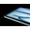 Стекло защитное Belkin TemperedGlass iPad Air 11 (2024 M2/2025 M3) (OVI007HQ) изображение 9