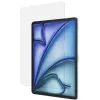 Стекло защитное Belkin TemperedGlass iPad Air 11 (2024 M2/2025 M3) (OVI007HQ)