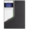 Пристрій безперебійного живлення Legrand Keor SPE 750VA 600W (311060) зображення 2