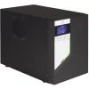 Пристрій безперебійного живлення Legrand Keor SPE 750VA 600W (311060) зображення 3