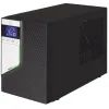 Пристрій безперебійного живлення Legrand Keor SPE 750VA 600W (311060)
