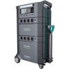 Додаткова батарея для зарядної станції Marsriva HES 2160Wh LiFePO4 (H1620_MARSRIVA) зображення 3