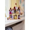 Конструктор LEGO Disney Princess Очарованный замок Красавицы и Чудовища (43289) изображение 12