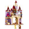 Конструктор LEGO Disney Princess Очарованный замок Красавицы и Чудовища (43289) изображение 3
