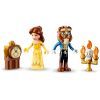 Конструктор LEGO Disney Princess Очарованный замок Красавицы и Чудовища (43289) изображение 5