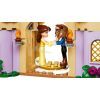 Конструктор LEGO Disney Princess Очарованный замок Красавицы и Чудовища (43289) изображение 6