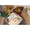 Конструктор LEGO Disney Princess Очарованный замок Красавицы и Чудовища (43289) изображение 9