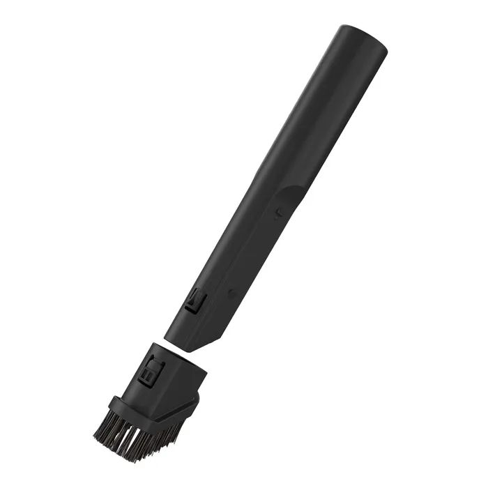 Пылесос Electrolux EP51AH18SW изображение 10