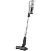 Пылесос Electrolux EP51AH18SW изображение 3